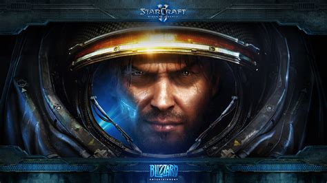 Starcraft 2 game size - asrposplanet