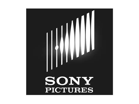 Sony Pictures Entertainment Logo PNG vector in SVG, PDF, AI, CDR format