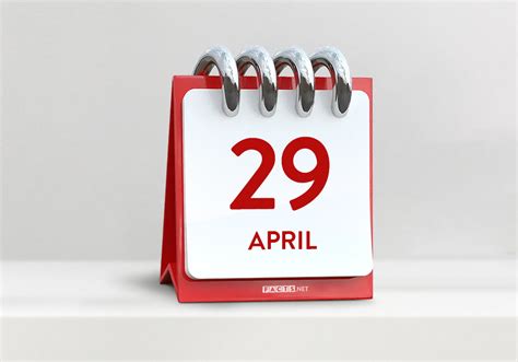 April 29th: All Facts & Events That Happened Today In History - Facts.net