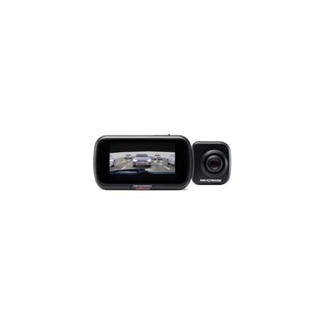 Nextbase Rear View Camera | Dash Cams | RAC Shop