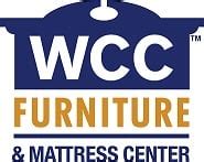 WCC FURNITURE - Updated January 2025 - 255 Ridge Rd, Lafayette, Louisiana - Furniture Stores ...