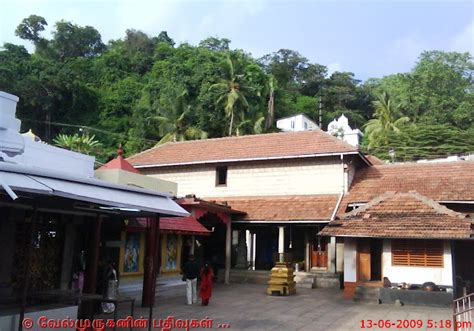 Mangalore - Kadri Manjunatha Temple - Exploring My Life