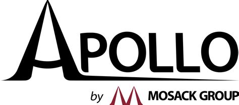 Videos - Apollo by Mosack Group