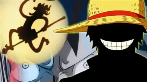 What do we know about Joy Boy? How is Luffy Joy Boy?