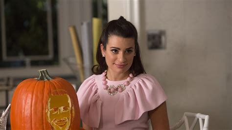 Scream Queens Halloween Costumes | Glamour