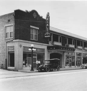 Congress Street - Tucson Arizona - LocalWiki