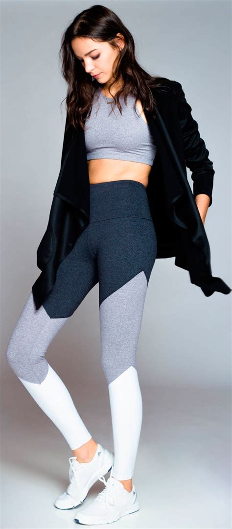 Best Outfits Ever- 70+ Activewear Brands in 1 Place. Shop now for ...