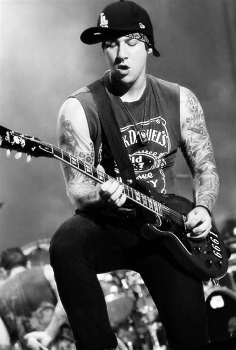 181 best Zacky Vengeance images on Pinterest | Avenged sevenfold, Zacky vengeance and Concerts