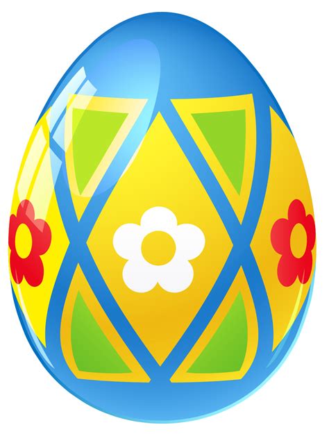 Free Easter Egg Clipart Transparent Background, Download Free Easter Egg Clipart Transparent ...