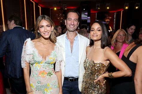 RHONY Season 14: Cast Reveals Who Causes Most Drama | The Daily Dish