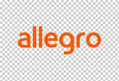 Allegro Logo - LogoDix