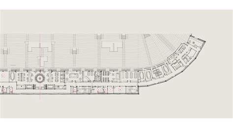 10 year plan for St Mary's stadium | SaintsWeb