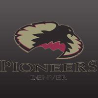 2013 Denver Pioneers Basketball Industry Comparison Commits