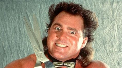 Brutus Beefcake's Instagram, Twitter & Facebook on IDCrawl