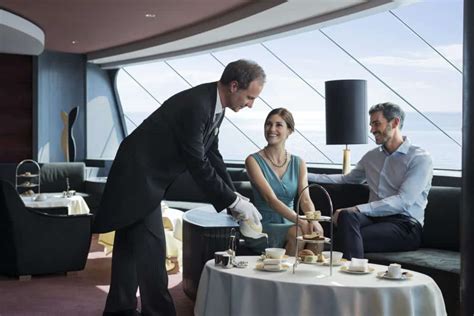 MSC Cruises Introduces Largest Yacht Club Ever