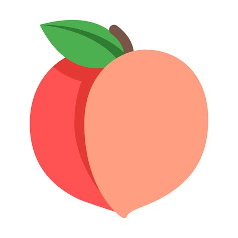 Computer Icons Peach Grape Food Clip art - apricot png download - 1600* ...