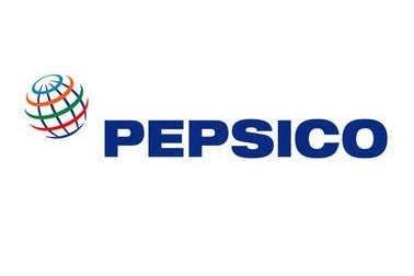 SOUTH AFRICA: Pepsico opens third Simba manufacturing plant | Food ...