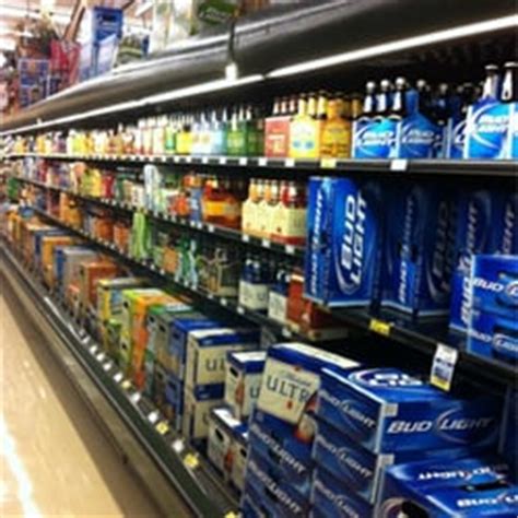 Kroger Food Stores - Drugstores - Arlington, TX - Yelp