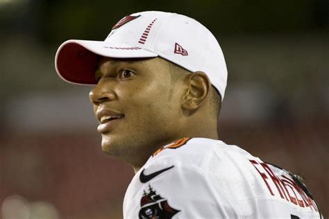 Josh Freeman wants release from Buccaneers barring trade - Bucs Nation