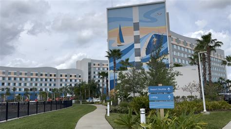 What are the Best Cheap Hotels Near Orlando Universal Studios 2024? - Cheap Hotels Near ...