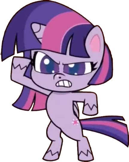 Pony Life Twilight All That Jitters 4 by PascalMulokozi2 on DeviantArt