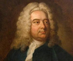 George Frideric Handel Biography - Facts, Childhood, Family Life ...