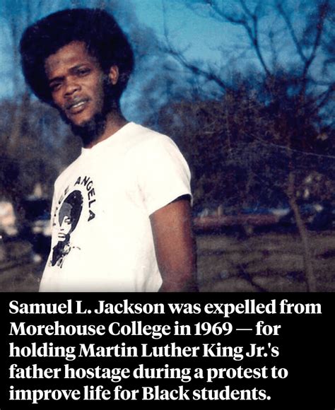 33 Little-Known Black History Facts That Illuminate The Past