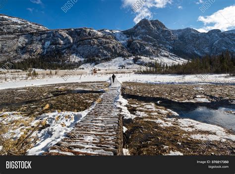 View Altay Mountains Image & Photo (Free Trial) | Bigstock