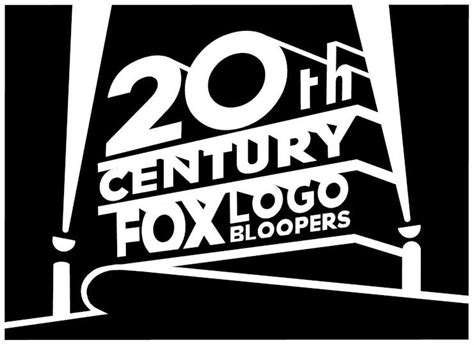 20th Century Fox Logo Bloopers by UnitedWorldMedia on DeviantArt