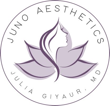 HydraFacial Brooklyn & Manhattan | Juno Aesthetics