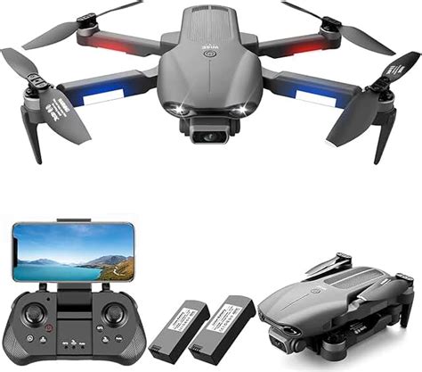 Amazon.co.uk: drones for sale