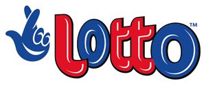 Lotto Logo PNG Vectors Free Download