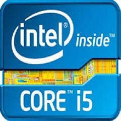 Intel Core i5 5300U @ HWBOT