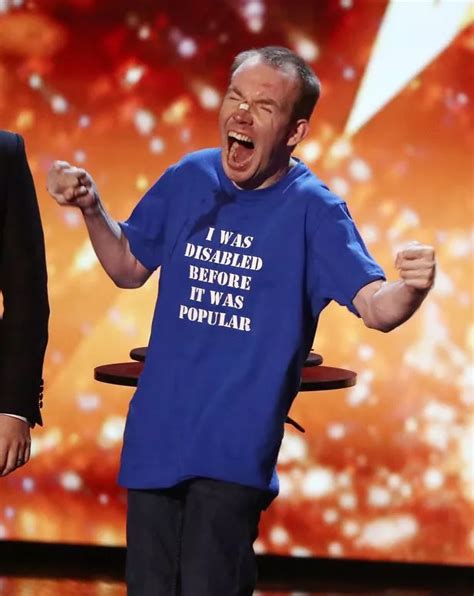 Lost Voice Guy crowned BGT winner - but there's surprise twist with prize - WSBuzz.com