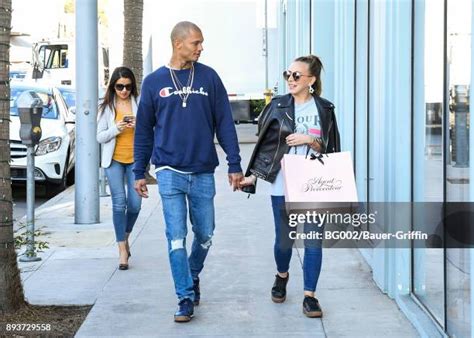 Jeremy Meeks Chloe Green Photos and Premium High Res Pictures - Getty ...