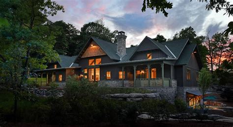 Hudson Valley Accommodations | Rooms & Suites | Mohonk