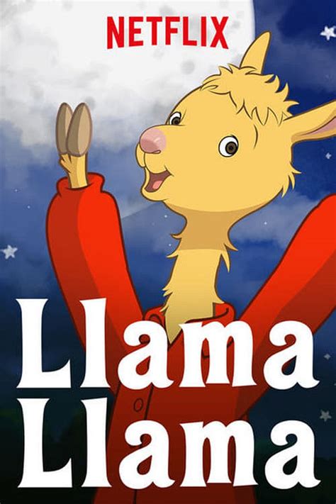 Will Llama Llama Continue with Season 3 on Netflix?