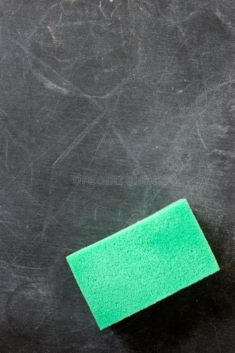 394 Cleaning Blackboard Photos - Free & Royalty-Free Stock Photos from ...