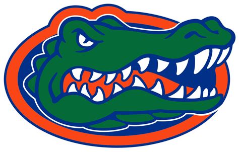 Florida Gators - Wikipedia