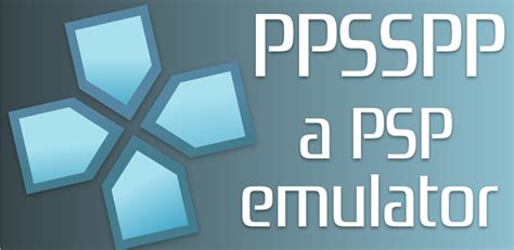 Download PPSSPP v0.9.9 PC Full Setting - Log Games