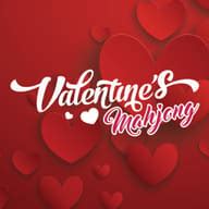 Valentine Mahjong - Jugar Valentine Mahjong en Jopi