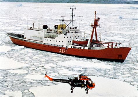 RAZONYFUERZA - Noticias del MINDEFF de Chile II - Ministerio de Defensa ...