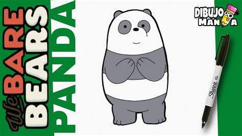 Imagenes De Panda De Escandalosos Para Dibujar | The Best Porn Website