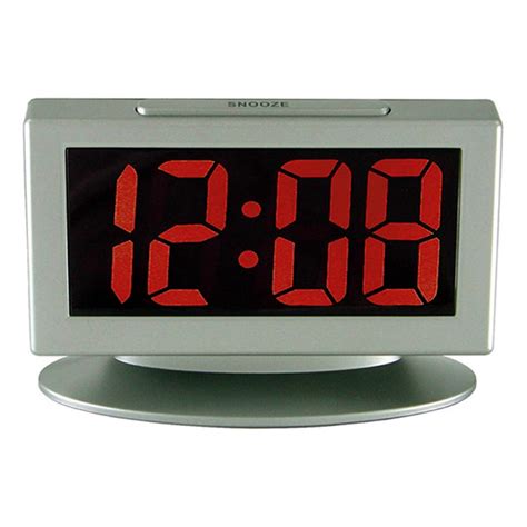 Artful Voyage: Alarm Clocks