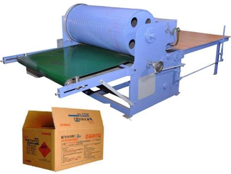 Paper Printing Machines at Best Price in India