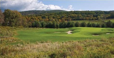 basking ridge country club membership fees - Fear Column Image Library