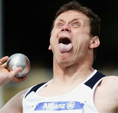 Here Are 100 Funny Faces That Will Make You Feel Pretty