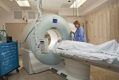 Ct Scan Vs Mri Whats The Difference And How Do Doctors Choose Which | My XXX Hot Girl