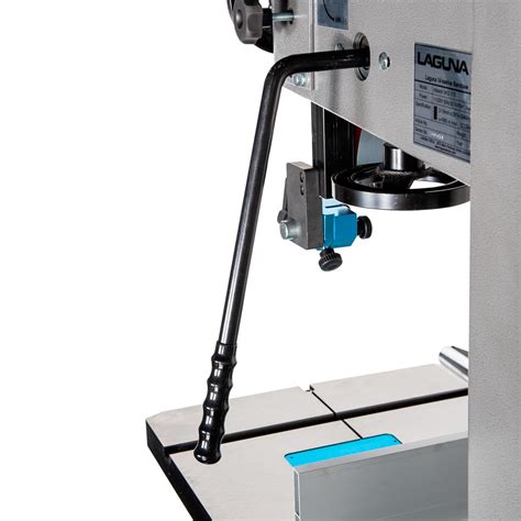 Laguna Bandsaw 14/12 CE Model* | Carbatec