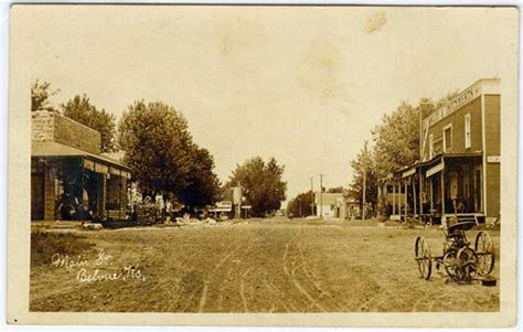 baldwin city kansas - Google Search | Lindsborg kansas, Kansas, City